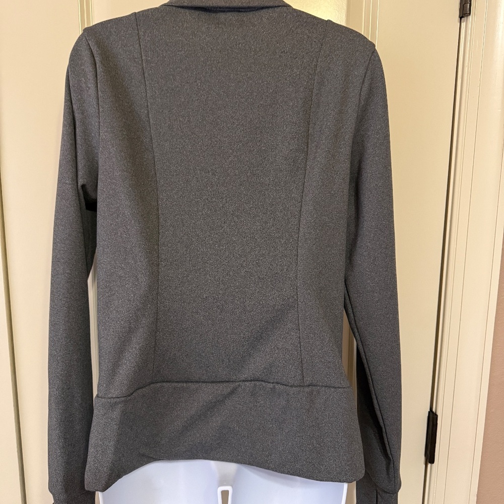 Members Mark Everyday Extra Warm Jacket size Large - Picture 4 of 8
